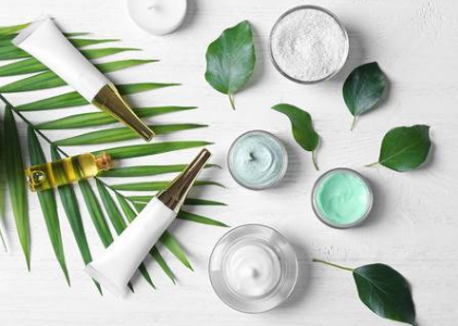 Not-In-Olive young, but the next-generation K-beauty game changer