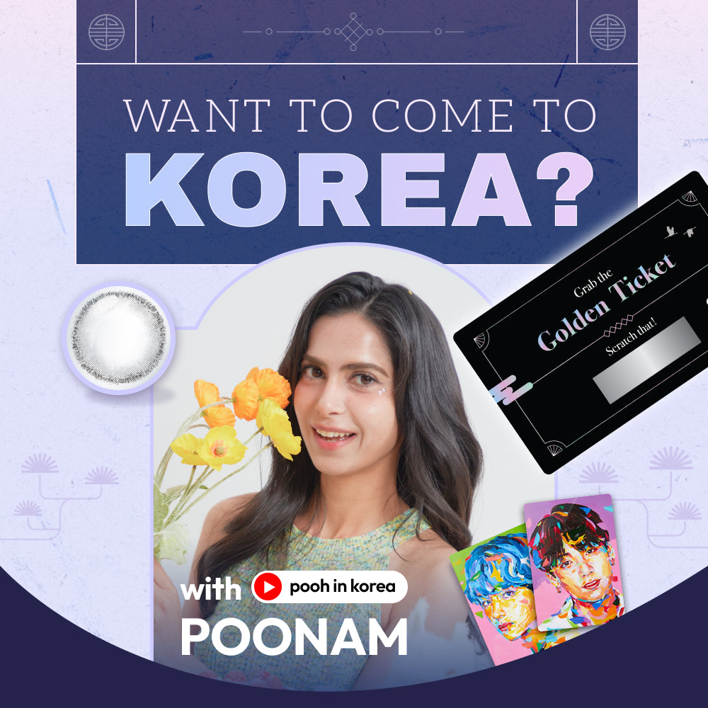 POONAM X ASTARTE